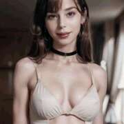 ヒメ日記 2026/08/26 01:10 投稿 ペギー 乱蜜