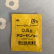ヒメ日記 2026/07/13 10:57 投稿 新井 ゆか こあくまな熟女たち小倉店（KOAKUMAグループ）