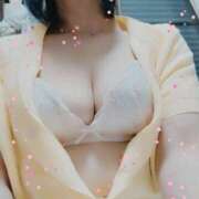 ヒメ日記 2026/09/12 12:45 投稿 あおば 素人人妻オフィス東金店