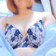 ヒメ日記 2026/09/13 12:56 投稿 あおば 素人人妻オフィス東金店