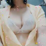 ヒメ日記 2026/10/01 13:48 投稿 あおば 素人人妻オフィス東金店