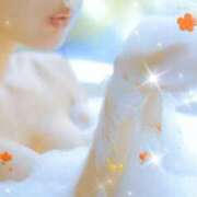 あおば 出勤しました。💞💞 素人人妻オフィス東金店