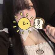 ヒメ日記 2026/07/10 00:14 投稿 爆乳愛嬌るり 池袋性感アロマ＆スイート ALLAMANDA -アラマンダ-