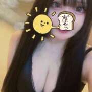 ヒメ日記 2026/07/13 18:31 投稿 爆乳愛嬌るり 池袋性感アロマ＆スイート ALLAMANDA -アラマンダ-