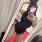 ヒメ日記 2026/07/14 20:10 投稿 爆乳愛嬌るり 池袋性感アロマ＆スイート ALLAMANDA -アラマンダ-