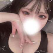 ヒメ日記 2026/07/14 23:14 投稿 爆乳愛嬌るり 池袋性感アロマ＆スイート ALLAMANDA -アラマンダ-