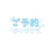 ヒメ日記 2026/07/06 16:29 投稿 もか 西川口ちゃんこ