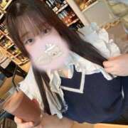 もか おはよう♡ 西川口ちゃんこ