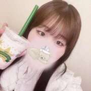 もか ありがとう♡♡ 西川口ちゃんこ