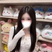 なぎ 完売😭😭 デリヘルラボ・クレージュ