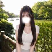 ヒメ日記 2026/07/19 13:02 投稿 なぎ デリヘルラボ・クレージュ
