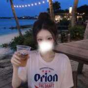なぎ 🤍夏🤍 デリヘルラボ・クレージュ