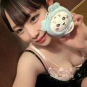 ヒメ日記 2026/08/24 00:03 投稿 のあ ハピネス札幌