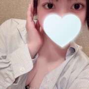 ヒメ日記 2026/08/04 18:08 投稿 のい I❤HIMEJI（アイラブ姫路）