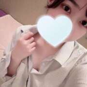 ヒメ日記 2026/08/13 16:04 投稿 のい I❤HIMEJI（アイラブ姫路）