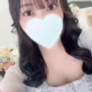 ヒメ日記 2026/08/15 00:06 投稿 のい I❤HIMEJI（アイラブ姫路）