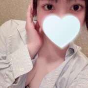 ヒメ日記 2026/08/15 20:34 投稿 のい I❤HIMEJI（アイラブ姫路）