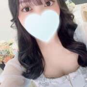 ヒメ日記 2026/08/17 11:54 投稿 のい I❤HIMEJI（アイラブ姫路）