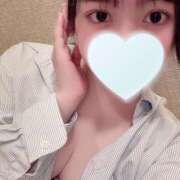 のい 出勤💖 I❤HIMEJI（アイラブ姫路）