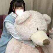 ヒメ日記 2026/07/05 12:56 投稿 みさ ジュリアングループ八王子店