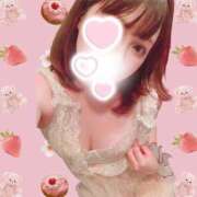 ヒメ日記 2026/07/20 12:17 投稿 エマ ドMな奥様 名古屋・錦店