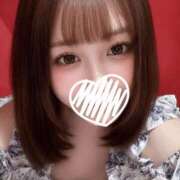 ヒメ日記 2026/07/29 12:00 投稿 エマ ドMな奥様 名古屋・錦店