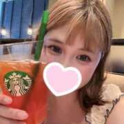 ヒメ日記 2026/07/31 17:57 投稿 エマ ドMな奥様 名古屋・錦店