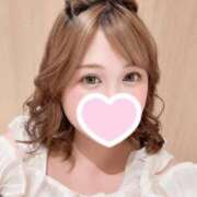 ヒメ日記 2026/08/11 21:27 投稿 エマ ドMな奥様 名古屋・錦店