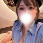ヒメ日記 2026/08/12 09:17 投稿 エマ ドMな奥様 名古屋・錦店