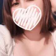 ヒメ日記 2026/08/15 18:17 投稿 エマ ドMな奥様 名古屋・錦店