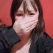 ヒメ日記 2026/08/16 10:07 投稿 エマ ドMな奥様 名古屋・錦店