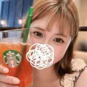ヒメ日記 2026/08/19 12:57 投稿 エマ ドMな奥様 名古屋・錦店