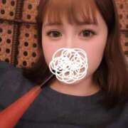 ヒメ日記 2026/09/20 15:17 投稿 エマ ドMな奥様 名古屋・錦店