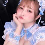 ヒメ日記 2026/10/11 14:27 投稿 エマ ドMな奥様 名古屋・錦店