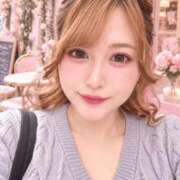 ヒメ日記 2026/10/12 08:17 投稿 エマ ドMな奥様 名古屋・錦店