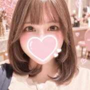 ヒメ日記 2026/10/13 08:17 投稿 エマ ドMな奥様 名古屋・錦店