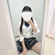 ヒメ日記 2026/08/04 22:34 投稿 ななか 松戸ヌキあり密着エステあろま～に-松戸本店-
