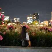ヒメ日記 2026/07/05 00:05 投稿 ゆきな プロフィール姫路