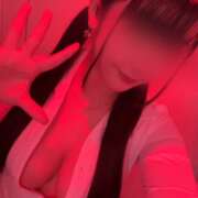 ヒメ日記 2026/07/02 23:17 投稿 にの banana
