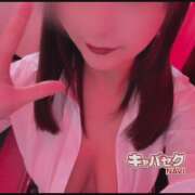 ヒメ日記 2026/08/31 00:10 投稿 にの banana