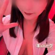 ヒメ日記 2026/09/19 02:30 投稿 にの banana