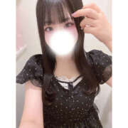 ヒメ日記 2026/07/07 01:06 投稿 あいす 女の子がセルフで撮影する店！！成田デリヘル『生パネル』伝説