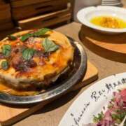 ヒメ日記 2026/09/30 14:04 投稿 あいす 女の子がセルフで撮影する店！！成田デリヘル『生パネル』伝説