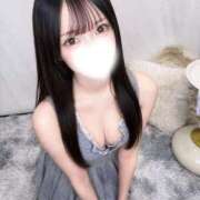 ヒメ日記 2026/08/15 15:25 投稿 なつみ ヒルズスパ　梅田＋
