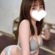 ヒメ日記 2026/10/12 15:01 投稿 朝倉なな DEAR Premium（ディアープレミアム）
