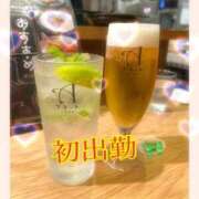 汐来(せら) 初出勤✨🌟✨ PLUS十三店
