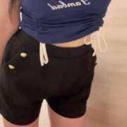 ヒメ日記 2026/07/12 06:12 投稿 南川なつ★SS級モデル系愛嬌◎ PLAY