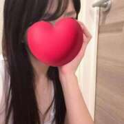 ヒメ日記 2026/09/09 14:47 投稿 南川なつ★SS級モデル系愛嬌◎ PLAY