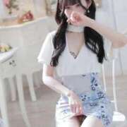 ヒメ日記 2026/07/14 11:38 投稿 しず PHANTOM(ファントム)