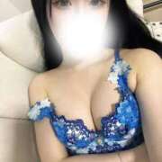 しず 濡れまくり♡ PHANTOM(ファントム)